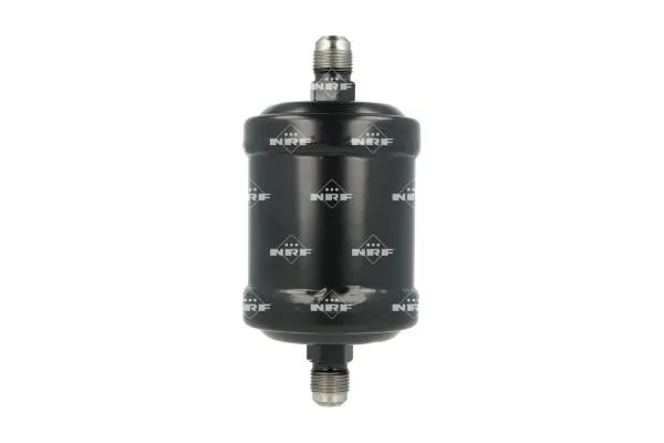 Uscator aer conditionat
