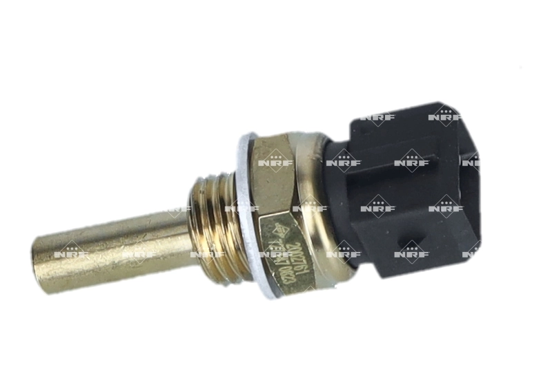 Senzor temperatura lichid racire