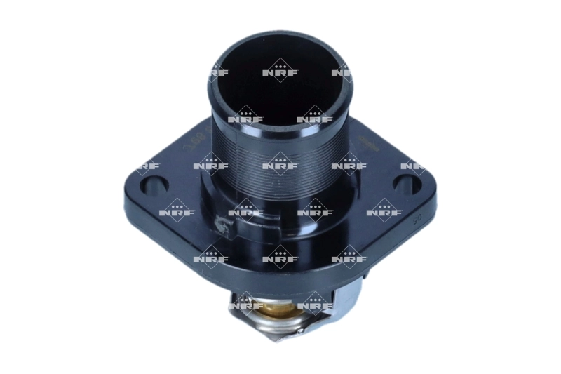 Termostat,lichid racire