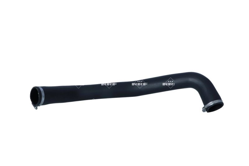 Furtun intercooler/turbo