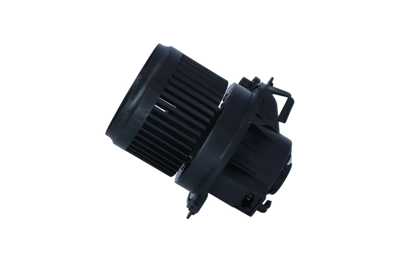 Ventilator habitaclu