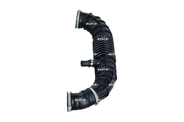 Palnie filtru aer
