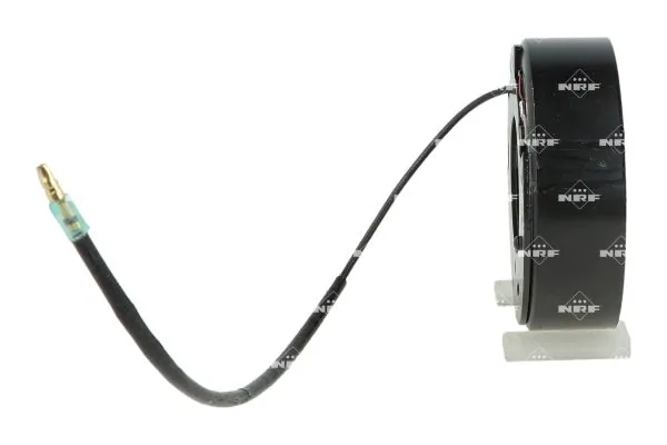 Bobina cuplaj magnetic compresor