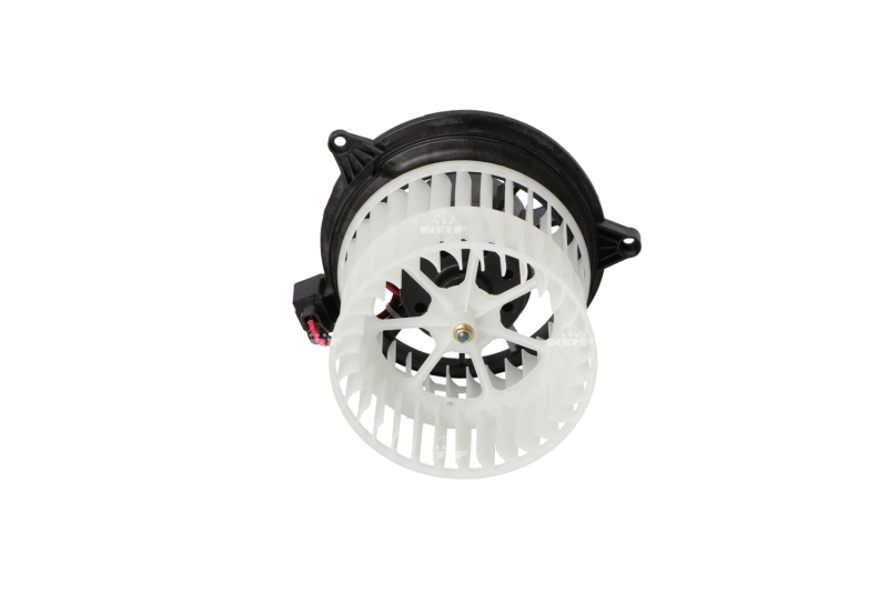 Ventilator habitaclu NRF 34261