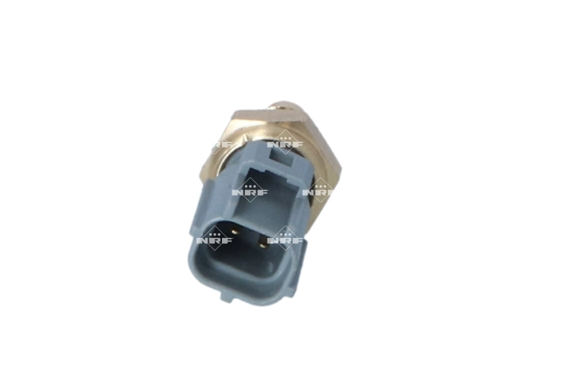 Senzor temperatura lichid racire