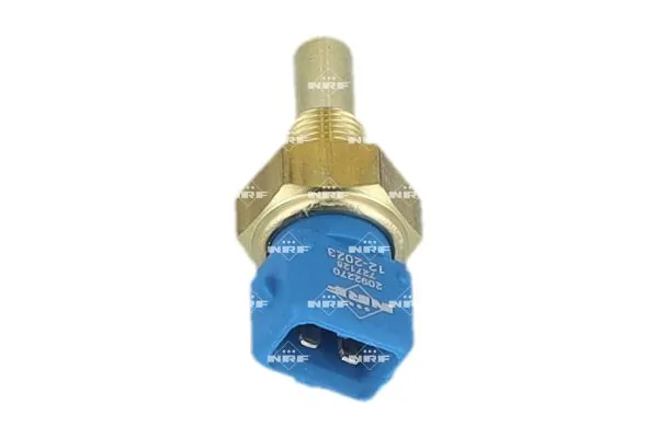 Senzor temperatura lichid racire