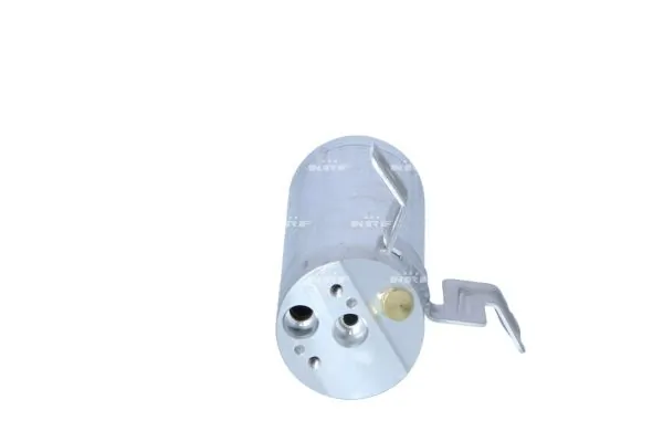 Uscator aer conditionat
