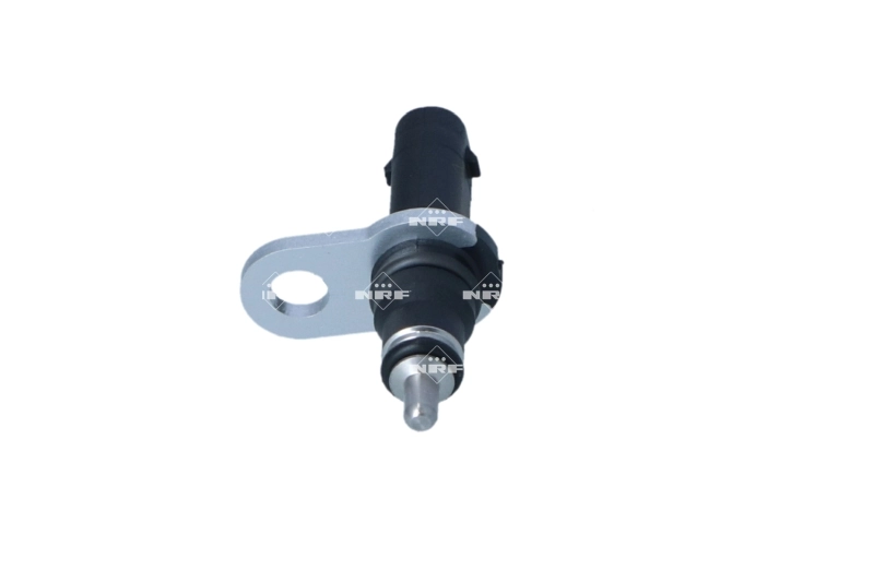 Senzor temperatura lichid racire