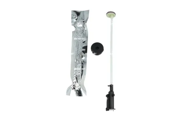 Uscator aer conditionat