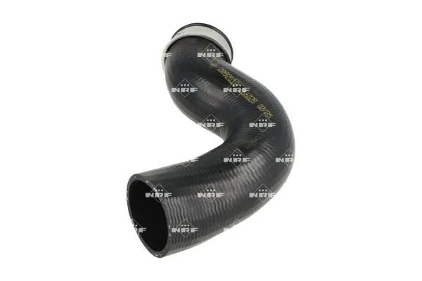 Furtun intercooler/turbo