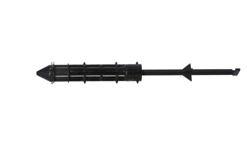 Uscator aer conditionat