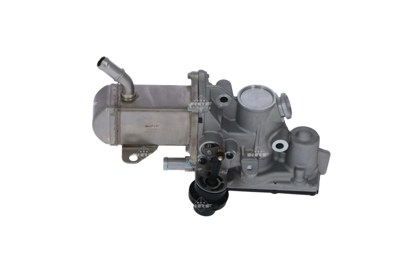 Supapa EGR