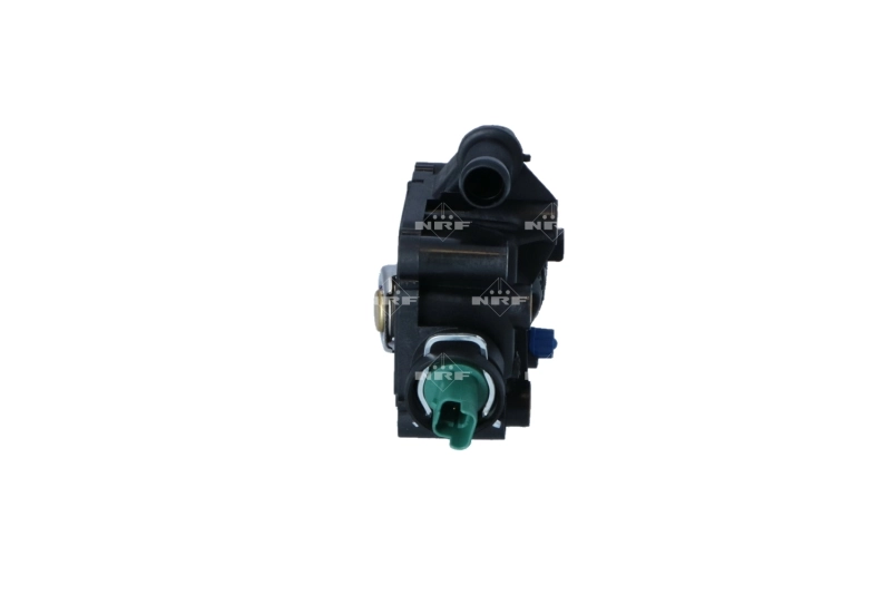 Termostat lichid racire