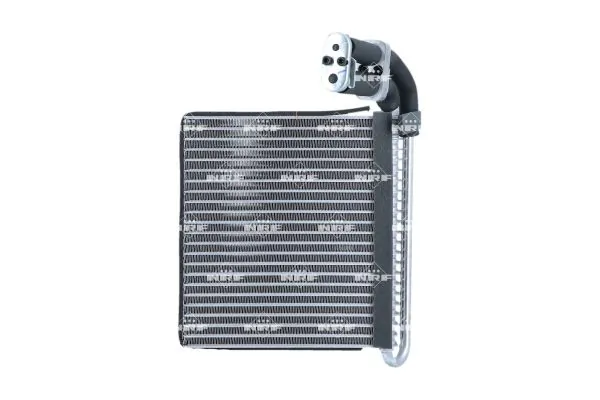 Evaporator aer conditionat