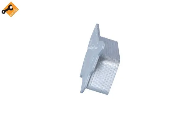 Radiator ulei / termoflot