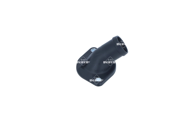 Flansa lichid racire