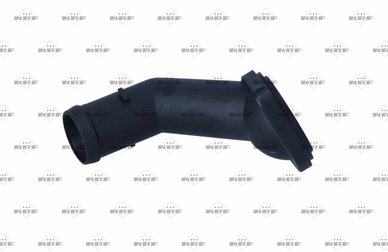 Flansa lichid racire