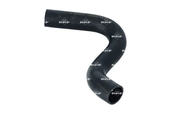 Furtun intercooler/turbo