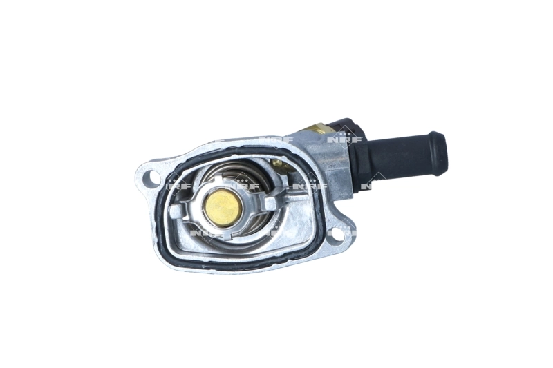 Termostat lichid racire