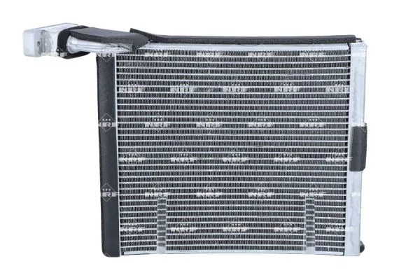 Evaporator aer conditionat
