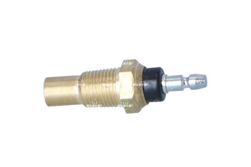 Senzor temperatura lichid racire