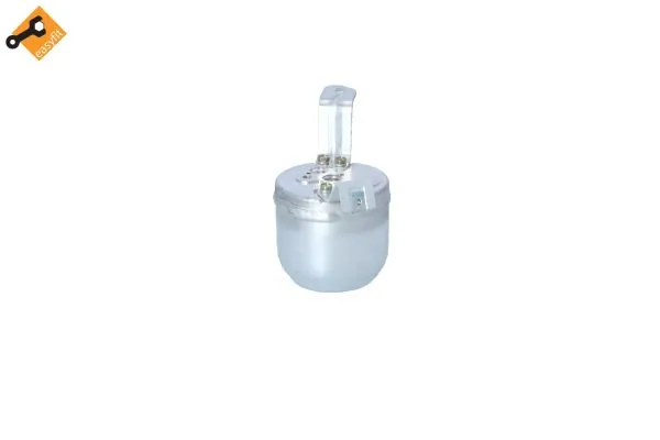Uscator aer conditionat