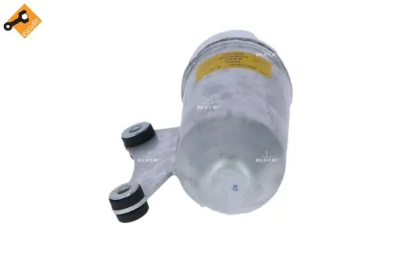 Uscator aer conditionat