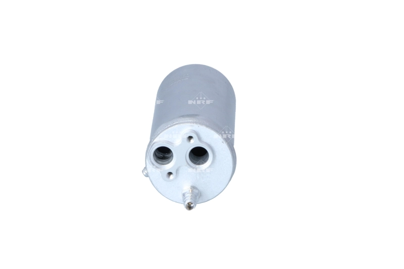 Uscator aer conditionat
