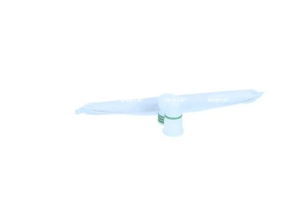 Uscator aer conditionat