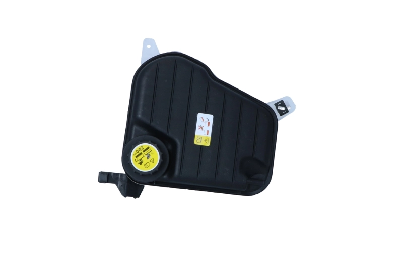 Vas expansiune lichid racire