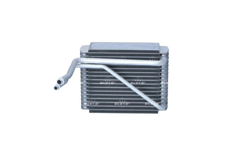 Evaporator aer conditionat