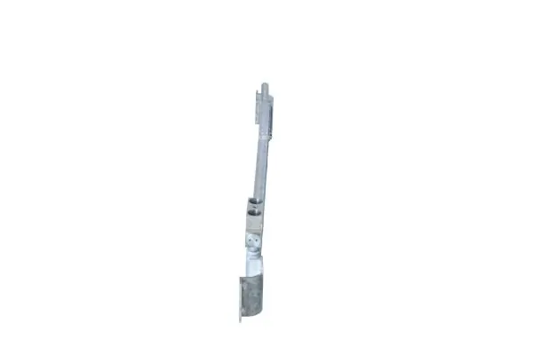 Radiator racire ulei cutie viteze automata