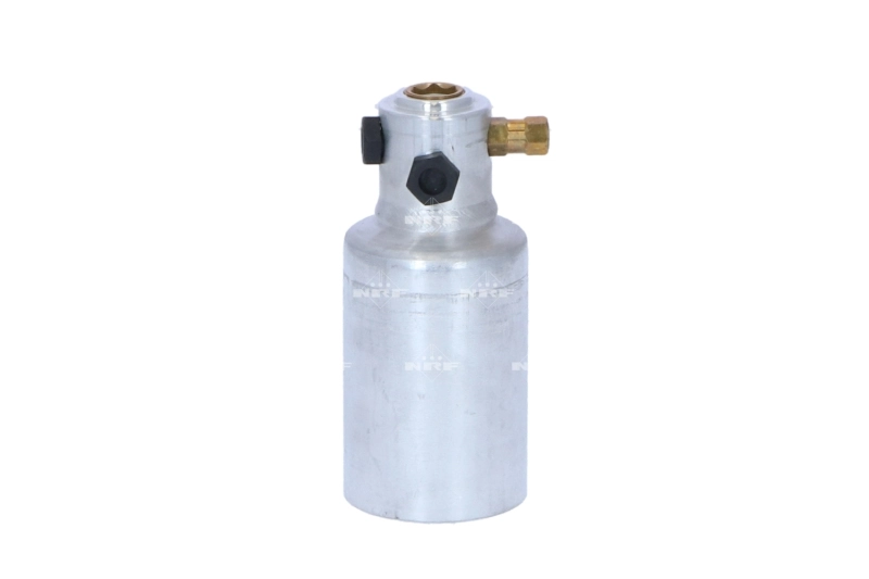 Uscator aer conditionat