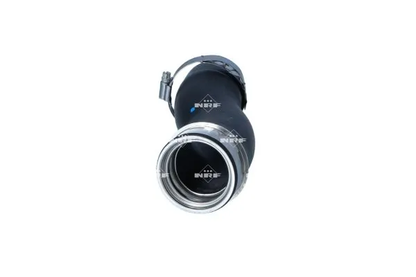 Furtun intercooler/turbo