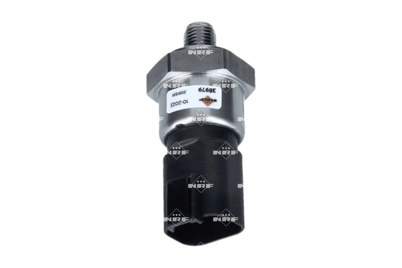Comutator presiune aer conditionat