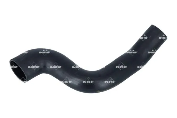 Furtun intercooler/turbo