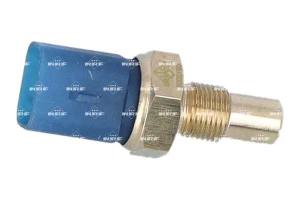 Senzor temperatura lichid racire