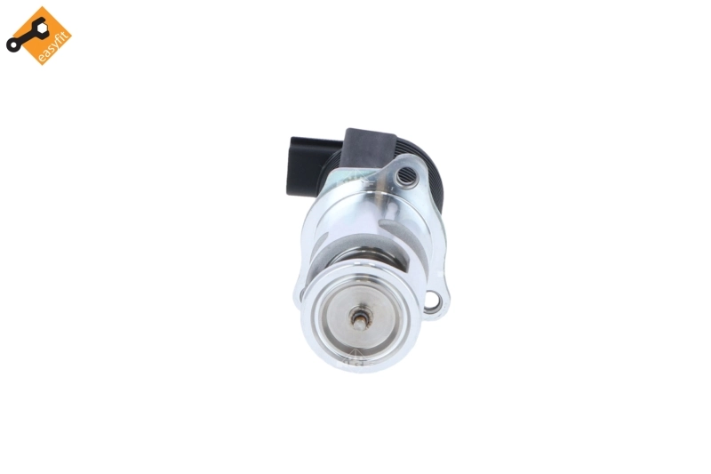 Supapa EGR
