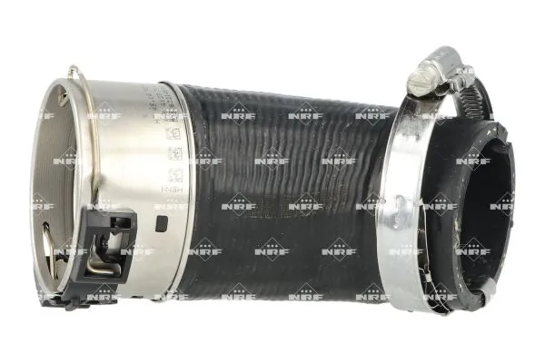 Furtun intercooler/turbo