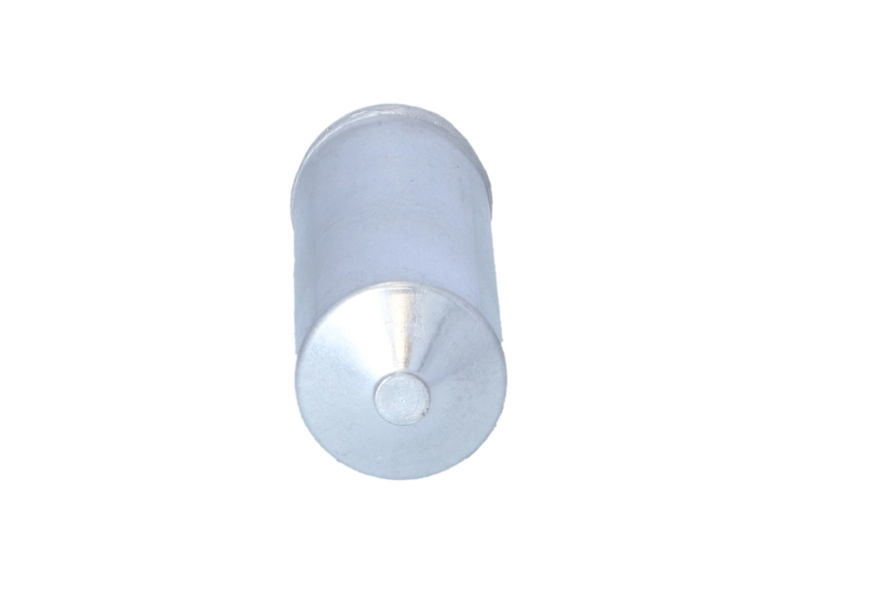 Uscator aer conditionat