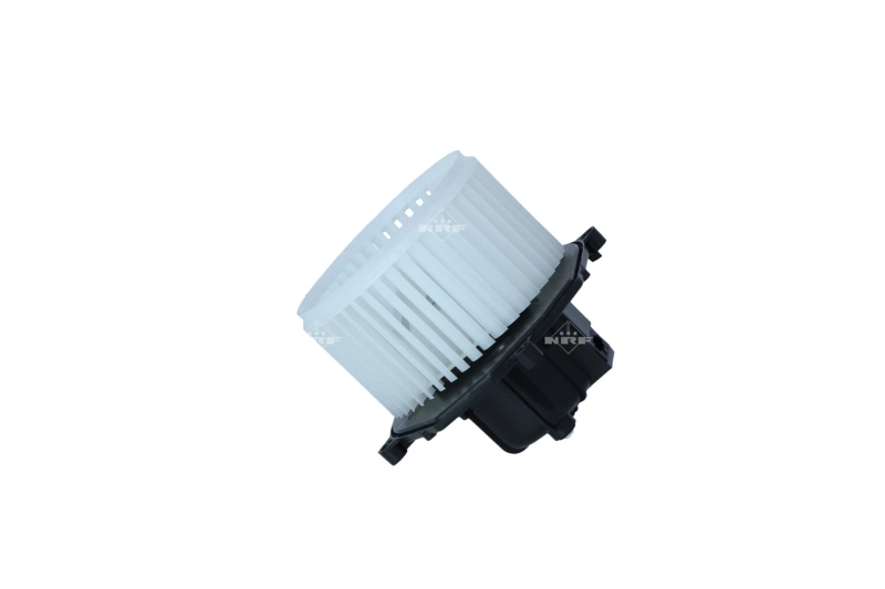 Ventilator habitaclu