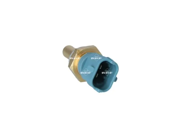 Senzor temperatura lichid racire