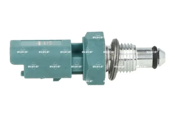 Senzor temperatura lichid racire