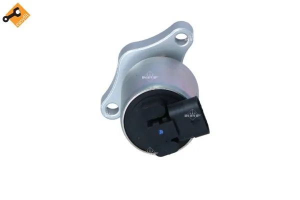 Supapa EGR