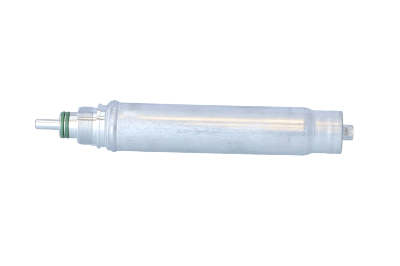 Uscator aer conditionat