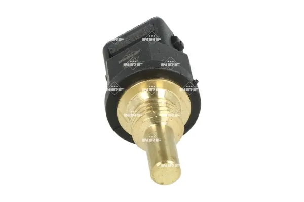 Senzor temperatura lichid racire