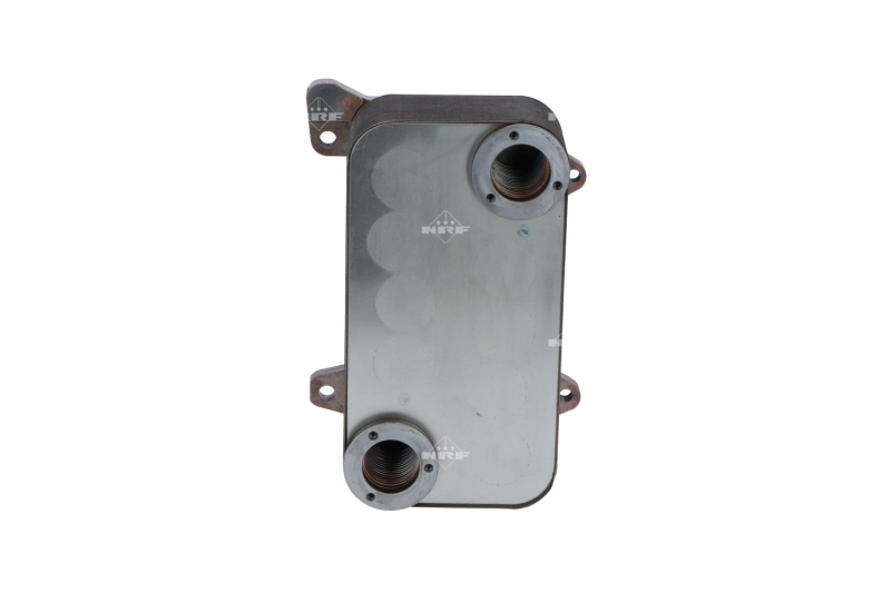 Radiator retarder