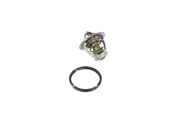 Termostat lichid racire