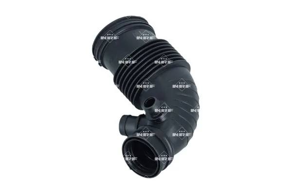 Palnie filtru aer