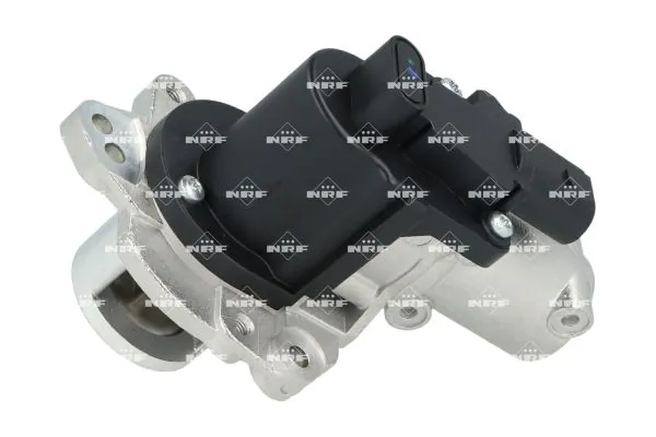 Supapa EGR